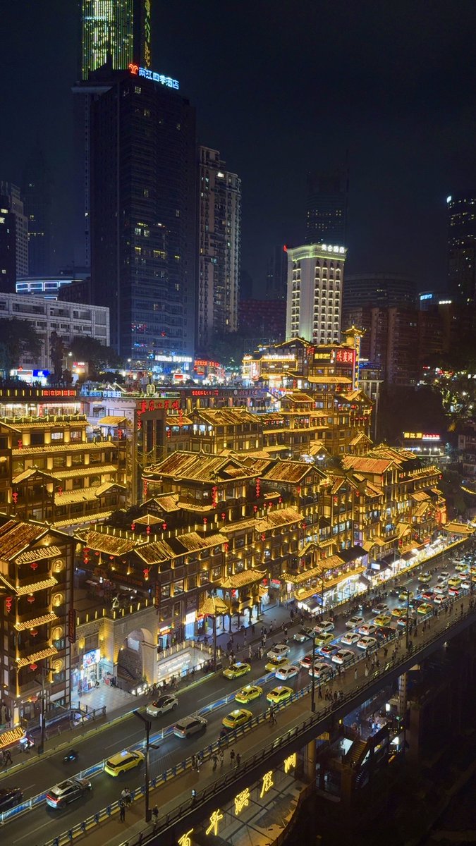 DephaseuR's tweet photo. Merci pour tout ce que tu as fait pour moi l’empire 🇨🇳 https://t.co/jqSbPym5L2