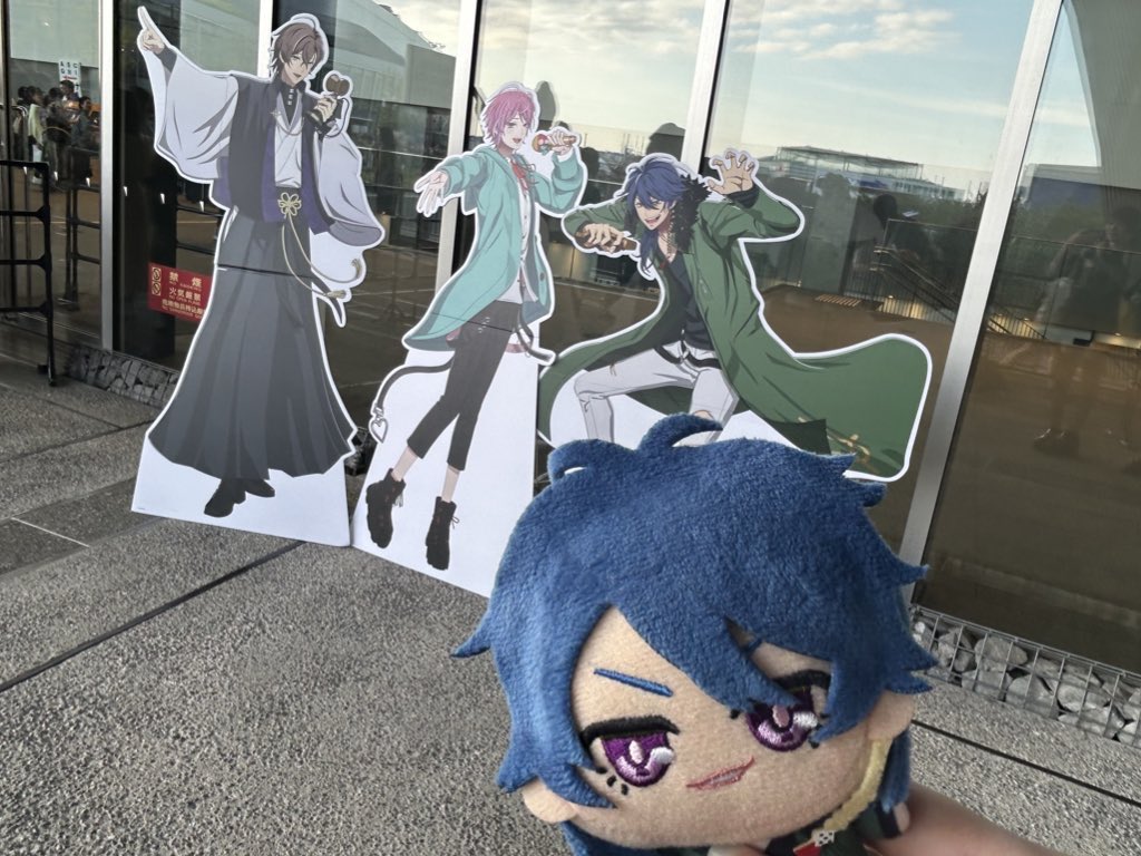 urutam12134's tweet photo. 12thDay2会える方‼️交流してくれる方‼️良ければ反応くださいo̴̶̷  ̫ o̴̶̷💗

ながぼ⤵︎ ︎ https://t.co/VFDGbKAzVs