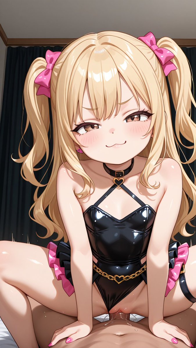 kitten_6891's tweet photo. https://t.co/N28r5ZAP1c