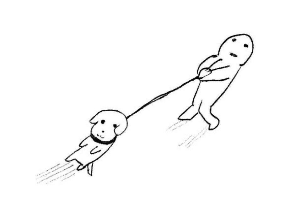 l0awa's tweet photo. 트친들 놀쟈아!!놀자고. https://t.co/ERm6kHPnW9