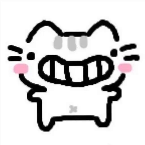FroggoIsGay69's tweet photo. @mikkk_8 Hehe Thank you! Im so glad you like him! https://t.co/GOBPbXFRm5