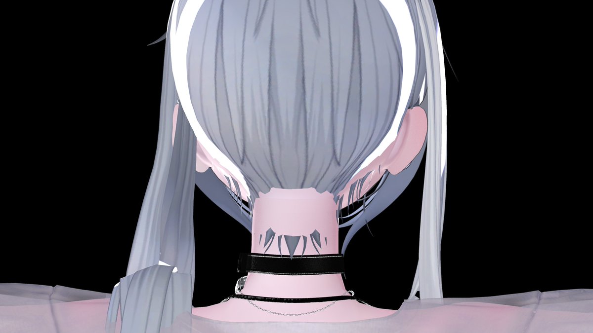 nyqncqts's tweet photo. 無料のこのツールまじ便利かも　

←before　　　　　　　　　　　　　　after→
https://t.co/S6ALV6RGgP https://t.co/CQI79nXtY8