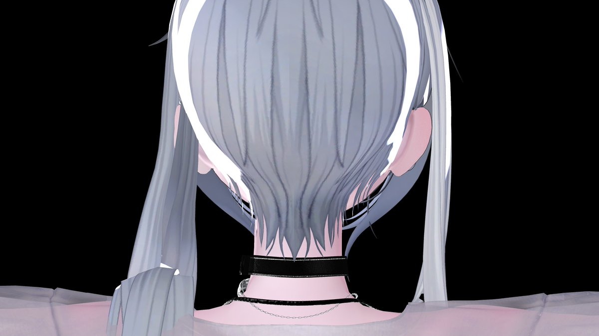 nyqncqts's tweet photo. 無料のこのツールまじ便利かも　

←before　　　　　　　　　　　　　　after→
https://t.co/S6ALV6RGgP https://t.co/CQI79nXtY8
