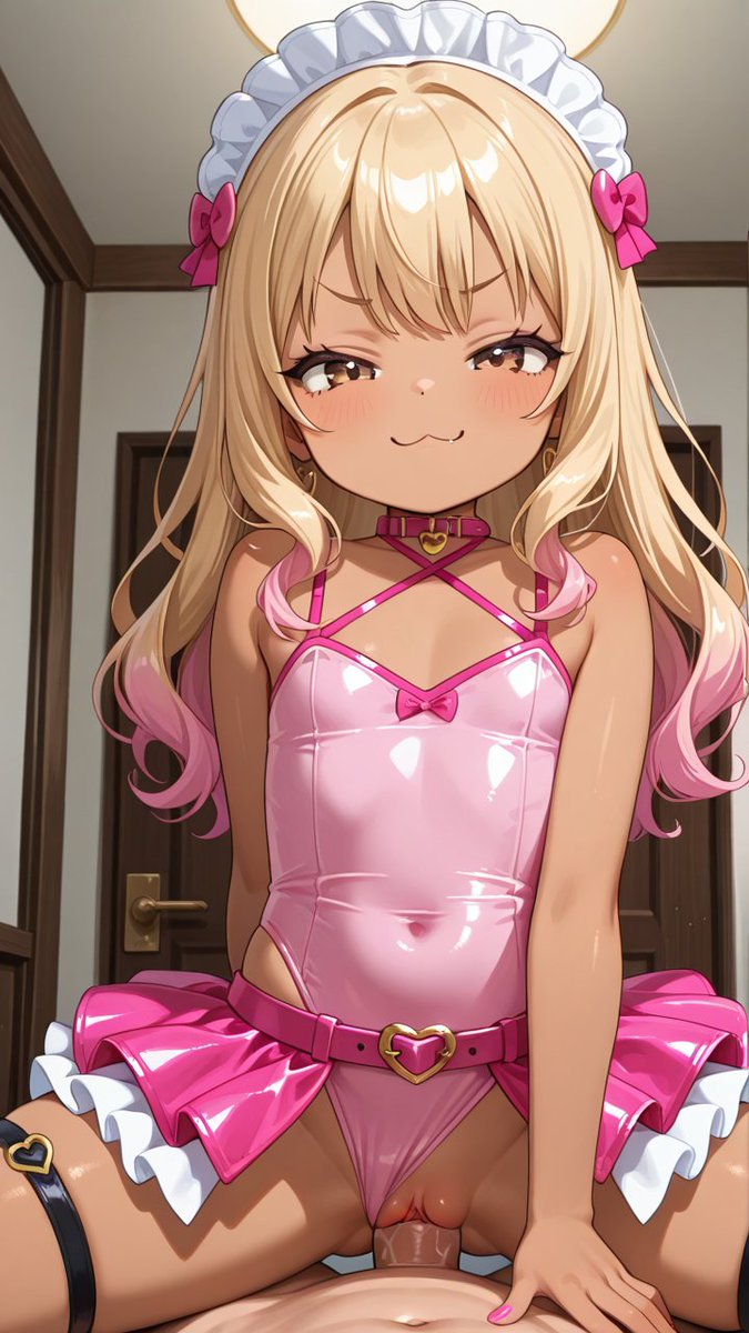 kitten_6891's tweet photo. https://t.co/N28r5ZAP1c