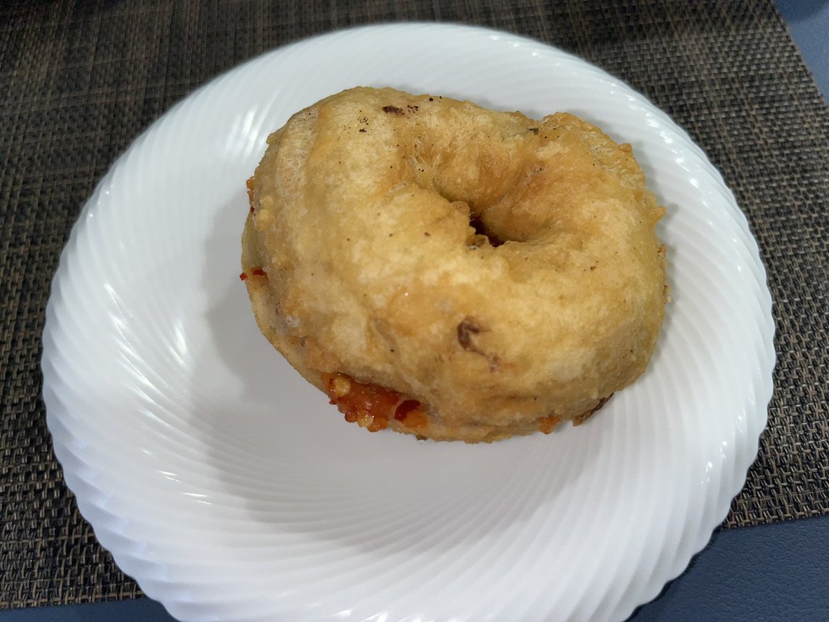 zigzagzigz73597's tweet photo. 千葉県松戸市　Ceylon star restaurant セイロンスターのビュッフェ。
ビリヤニも食べ放題で1500円とは安い！
また近くに行ったら寄りたいです☺️ https://t.co/L0uZRmTgVc