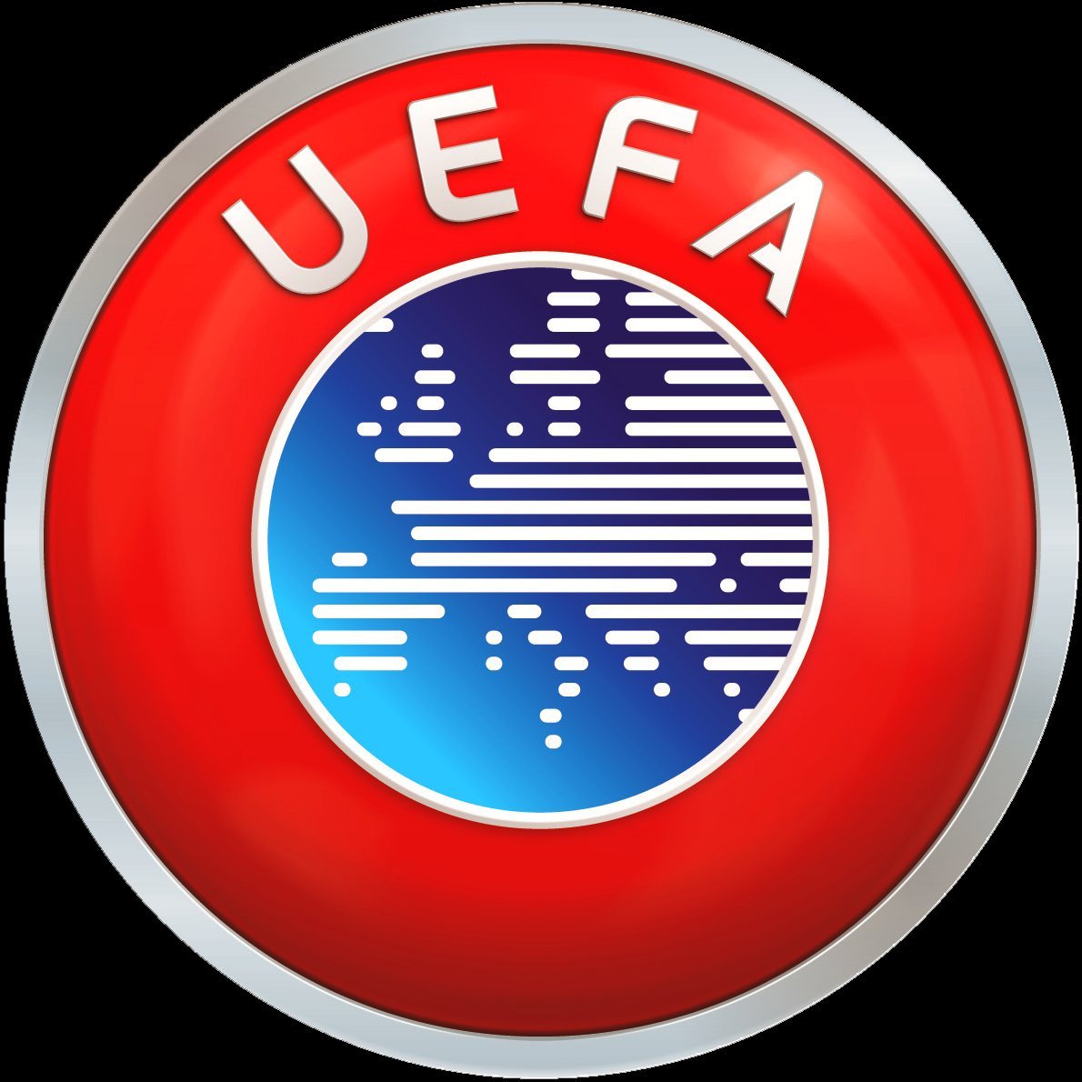 DerinGSMeclisi's tweet photo. Dear @UEFA 

Governing Bodies,
​Following the recent financial penalty imposed by UEFA and today's transfer ban issued by FIFA against Fenerbahçe SK, a systemic issue within Turkish football governance has become undeniably clear.

​While international football authorities take decisive action to uphold regulatory standards, the Turkish Football Federation (TFF) continues to ignore these violations and actively protect Fenerbahçe SK from domestic accountability. This selective governance fundamentally damages the integrity of the sport.

​We urge UEFA to intervene, investigate the TFF’s persistent negligence, and apply necessary disciplinary measures against the federation to restore fair competition.

​Yours faithfully.