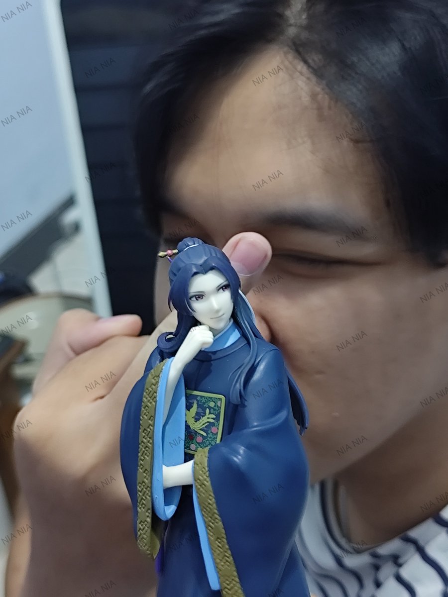 akulahvenom's tweet photo. Akhirnya dateng, cowokku yang ku tunggu dibawain cowokku  😻😋🤤
makasih cowokku😽💅🏻 https://t.co/TBz6jQduc3