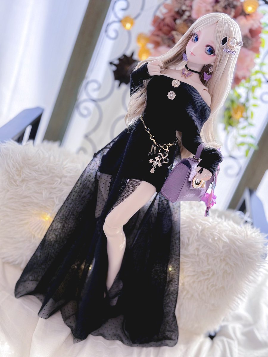 rl_doll's tweet photo. ヤフオクは今夜21:30くらいに終了します🥳

https://t.co/SfRvJiux7h https://t.co/Hvz5rLXRgU