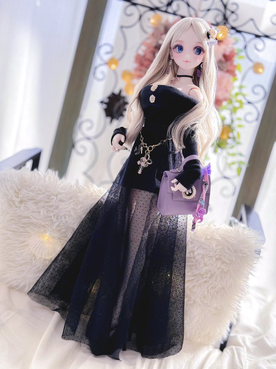 rl_doll's tweet photo. ヤフオクは今夜21:30くらいに終了します🥳

https://t.co/SfRvJiux7h https://t.co/Hvz5rLXRgU