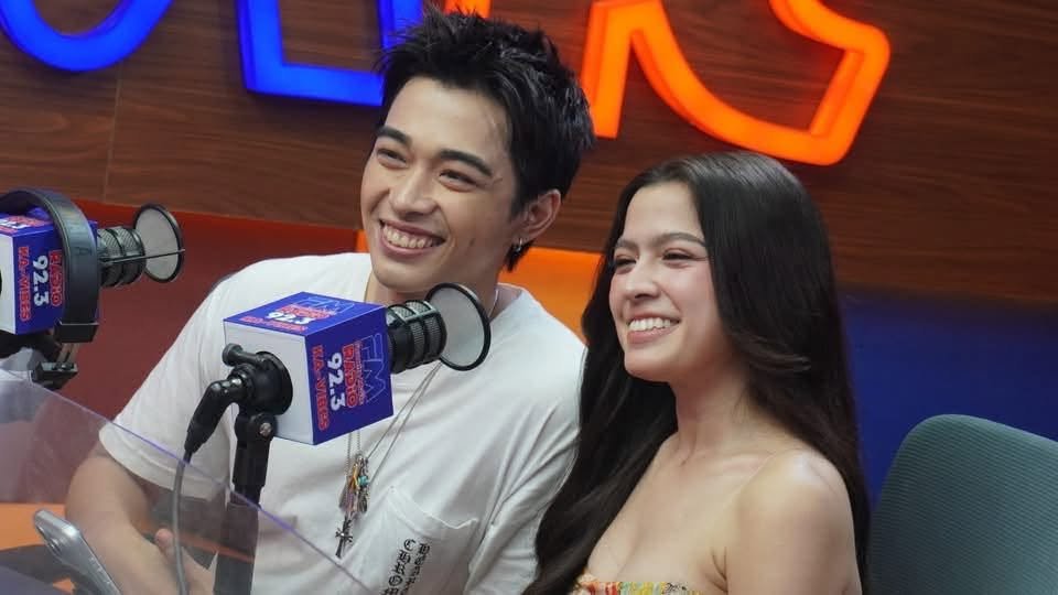 auntiejing_12's tweet photo. Yung neutral pose pero premium pa rin ang bugso ng chemistry.

GELEX LONG AWAITED
GELEX LONG AWAITED https://t.co/LWJNcZM4sp