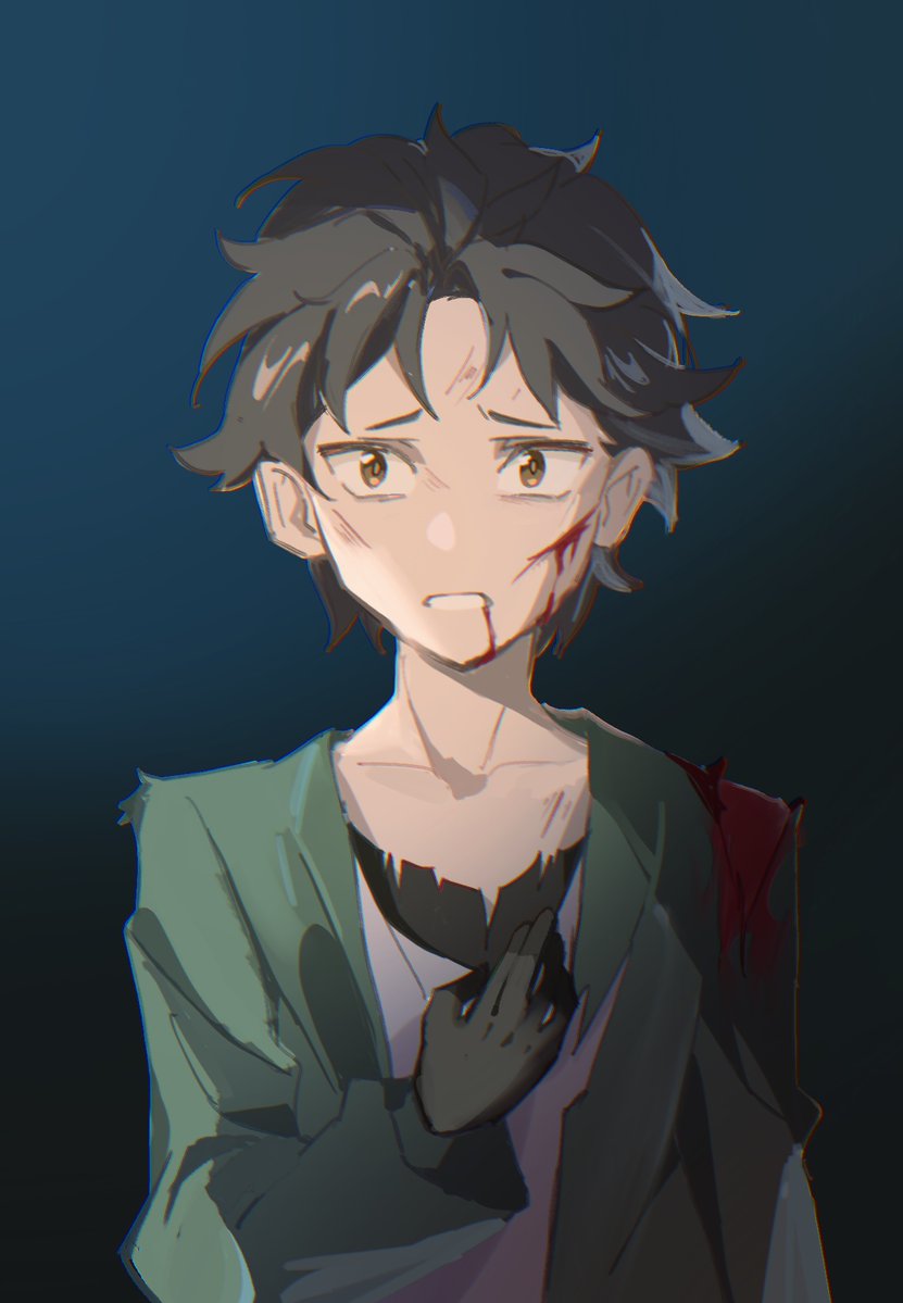 siqqiTicra's tweet photo. ep11 依旧深受感动
I like you two ...
#rezero #リゼロ https://t.co/OG4Nm7UOv5