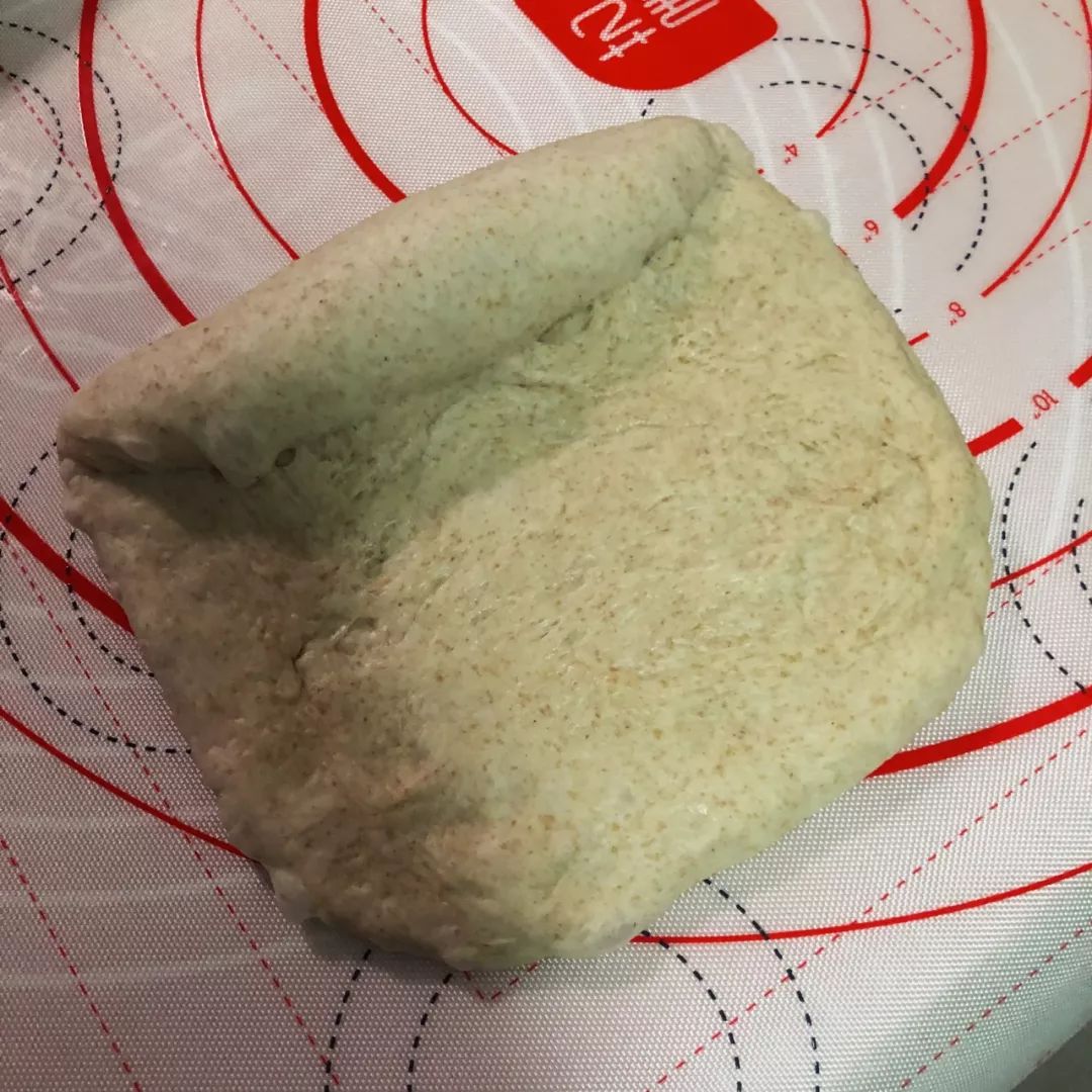 ColinLeise5c's tweet photo. Este aguacate peruano es cremosísimo, sin exceso de agua, ideal para tostadas o guacamole. Sabor suave y fresco, 10/10 para mis desayunos! https://t.co/bPbmnOBigv