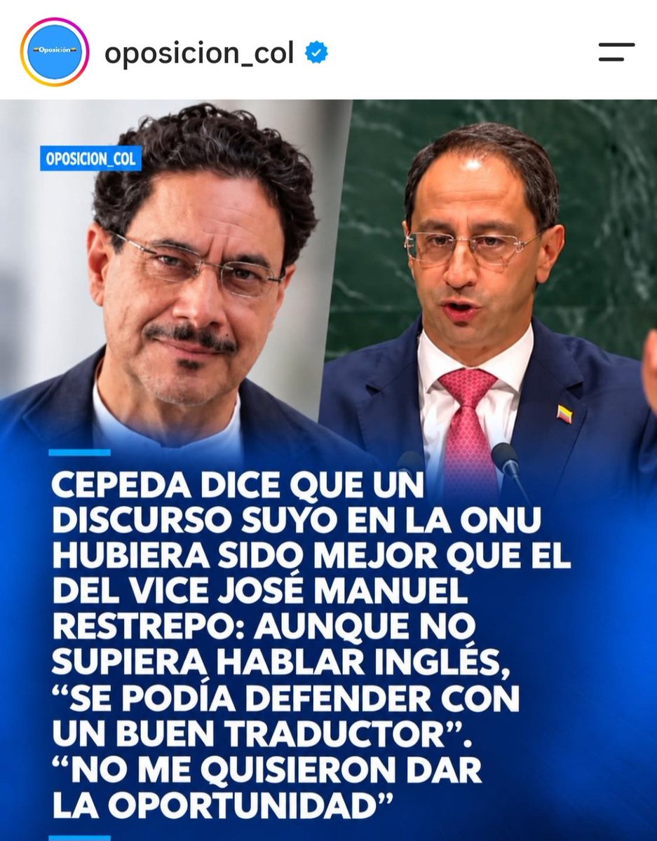KLea79107265's tweet photo. Oigan a bola d Mugre @IvanCepedaCast q discurso hubiera podido dar, si hasta el nombre le toca leer.
Con esa pinta d Guerrillero cochino ni x la puerta dl personal d aseo lo hubieran dejado ingresar.
Los zurdos solo pueden ir a CUMBRES d BANDIDOS.
Lloren d ENVIDIA. https://t.co/VLxmpQXlkw