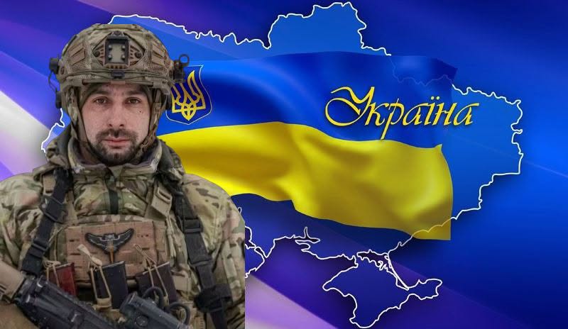 pogrebeckij's tweet photo. Стара Синява
Захищаючи Україну від ворожого вторгнення на  Харківському напрямку загинув наш земляк родом із села Йосипівки   -  Олександр  Вікторович Гончарук.
Військовослужбовцю  виповнилося 32 роки…
На щиті... повернувся наш  Захисник до рідного дому  22 вересня 2026 року.
Старосинявська селищна рада висловлює  глибокі співчуття усім близьким, рідним, друзям і побратимам військовослужбовця.
Низький уклін Захиснику України. Родині -  сил, аби витримати цей невимовний біль.
Вічна і світла пам'ять військовому!
Схилімо голови перед пам'яттю нашого Героя, розділімо біль його родини.  Щирі співчуття рідним та близьким...
Вічна пам'ять Герою!