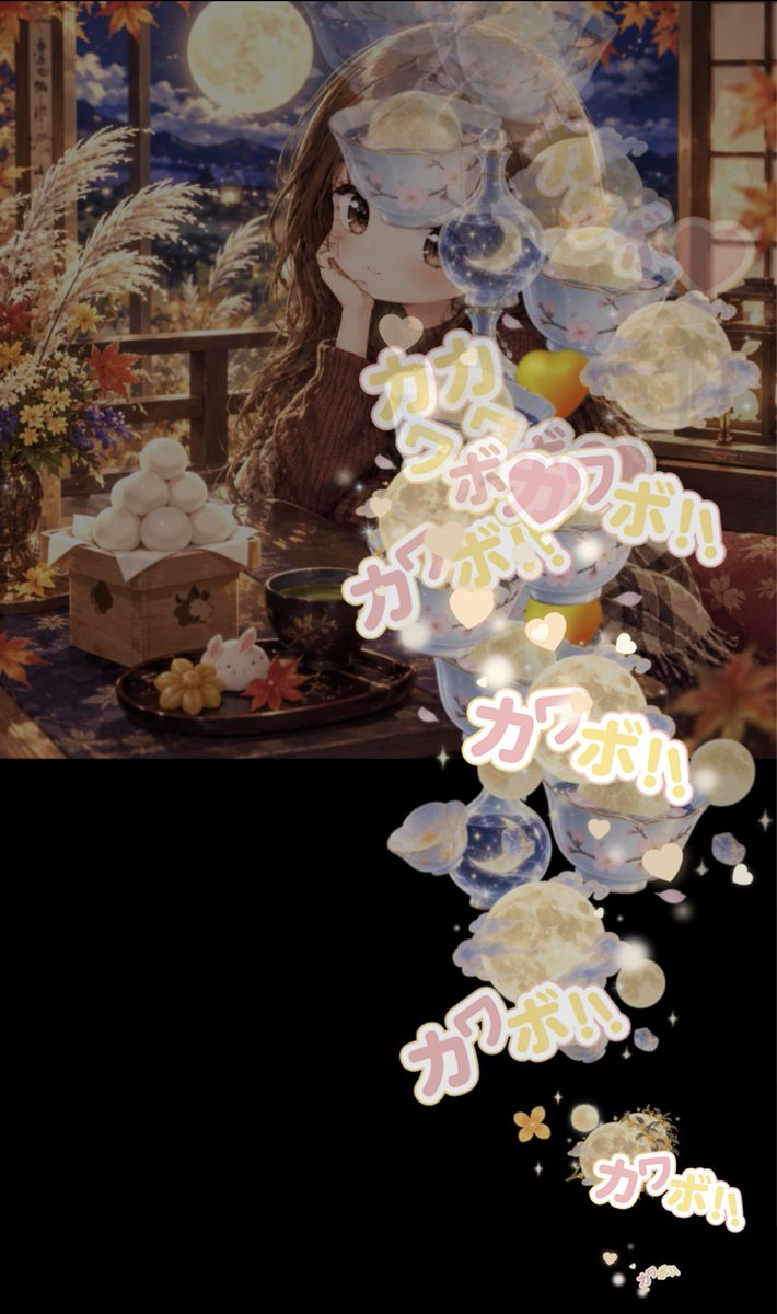 rizu04rizu's tweet photo. 昨日のリベンジ枠w来てくれたみんなありがとう( *´꒳`*) https://t.co/lkXv12X0OC