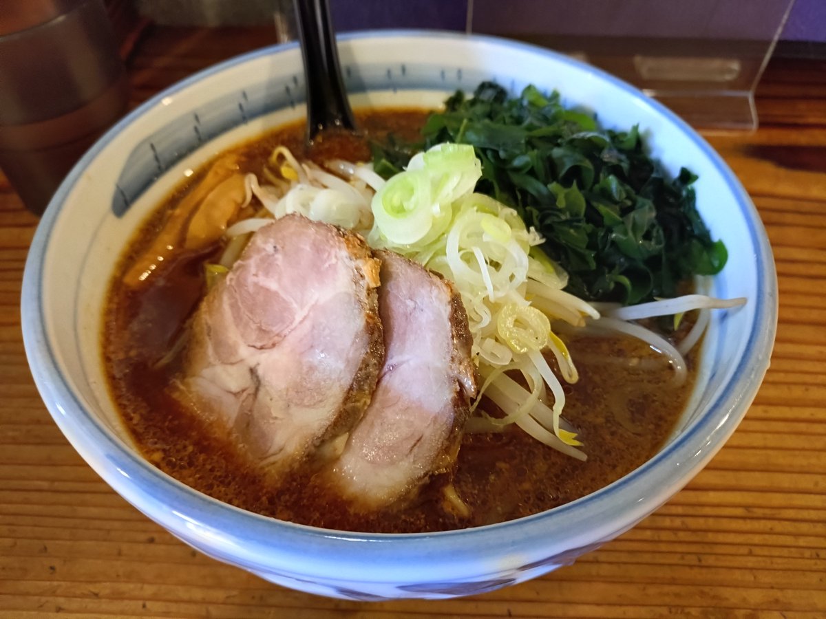 3K_Luchy's tweet photo. 稚内行きを中止したのでせめて道北の入口まで…
のランチツーリングから無事帰宅🐸

走行距離は約288km
燃費は約38km/lでした https://t.co/o3RmtExN92