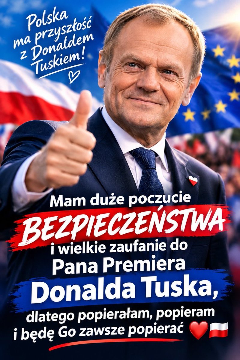 Agucia1's tweet photo. @adam_banaszek Dzień dobry , miłego weekendu wszystkim przyzwoitym ludziom życzę ☀️☘️☕️ https://t.co/4PliXM6Qa9