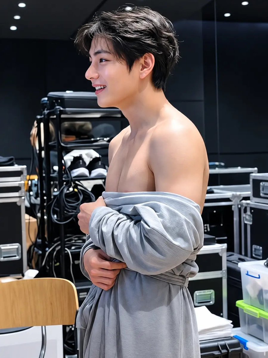 mnirenu08's tweet photo. That pretty smile 😁 https://t.co/TqcQ9jdLBQ