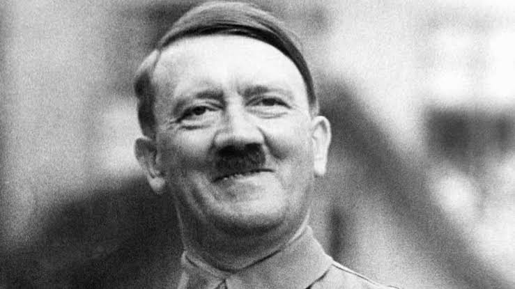 sohajokhidja's tweet photo. Imagine if Hitler🇦🇹👨🏻‍🎨 saw Burkina Faso🇧🇫
-Homosexuality oulawed 🏳️‍🌈🚫
-Autarky (of tomato concentrate) achieved🍅📈
-French troops expelled 🥖❌
Is Burkina Faso modern day National Socialism?
Discuss bellow 👇🏿👇🏿👇🏿 https://t.co/UV5XxKRzmh