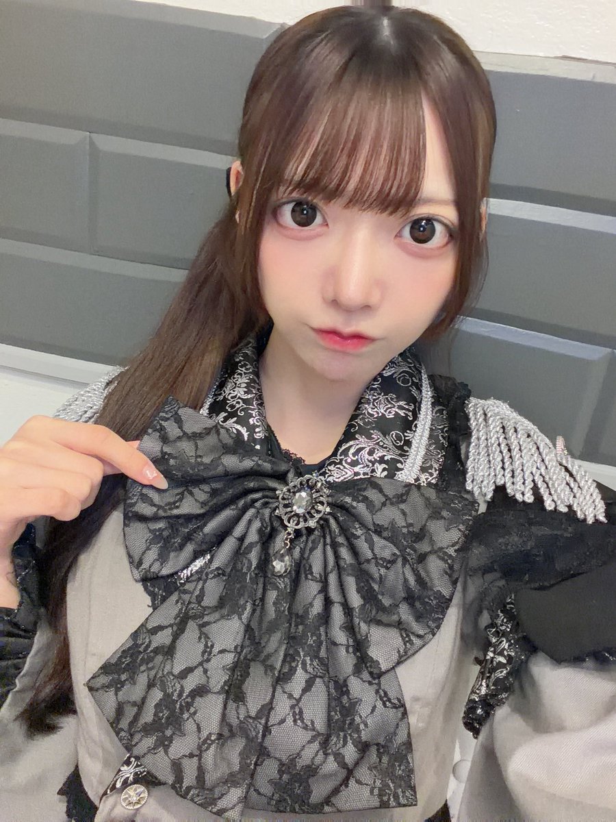 ru2yan_chu's tweet photo. 今日も18時から23時半まで居ますჱ̒¯꒳¯)
予定がないので、遠隔でも来店でもお助け下さいー😭😭😭

遠隔 https://t.co/CxRyYGM10P

 #コンカフェ  #歌舞伎町コンカフェ https://t.co/HLGHulyTA4