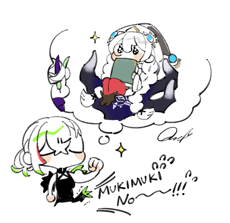 HAIZARAQ's tweet photo. 💚＆🔁ありがとうございます～！
ムキムキは誰から影響を受けてるのか https://t.co/wp8MwV5hcr