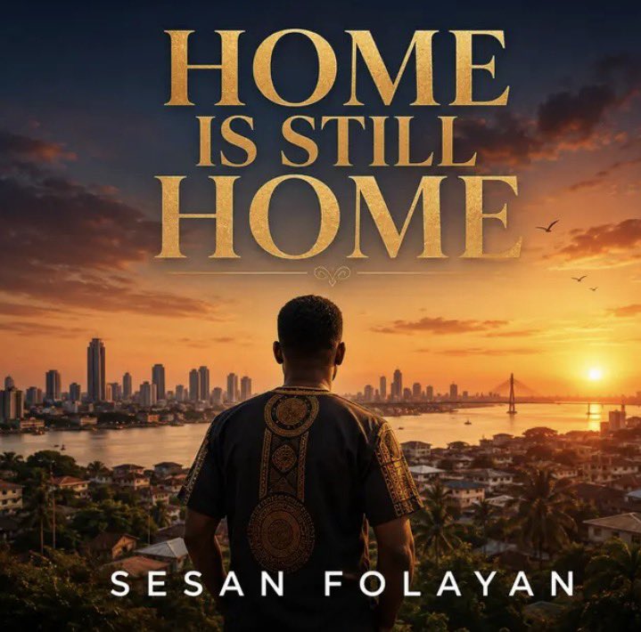 Freshfm35's tweet photo. @FSI92559    #NowPlaying  
🔥❤️HOME IS STILL HOME 
#Live on  

@Freshfm35 

#morNINGMOOD
#Vibe 💯
#Dopevibes https://t.co/02xJPssqMs
