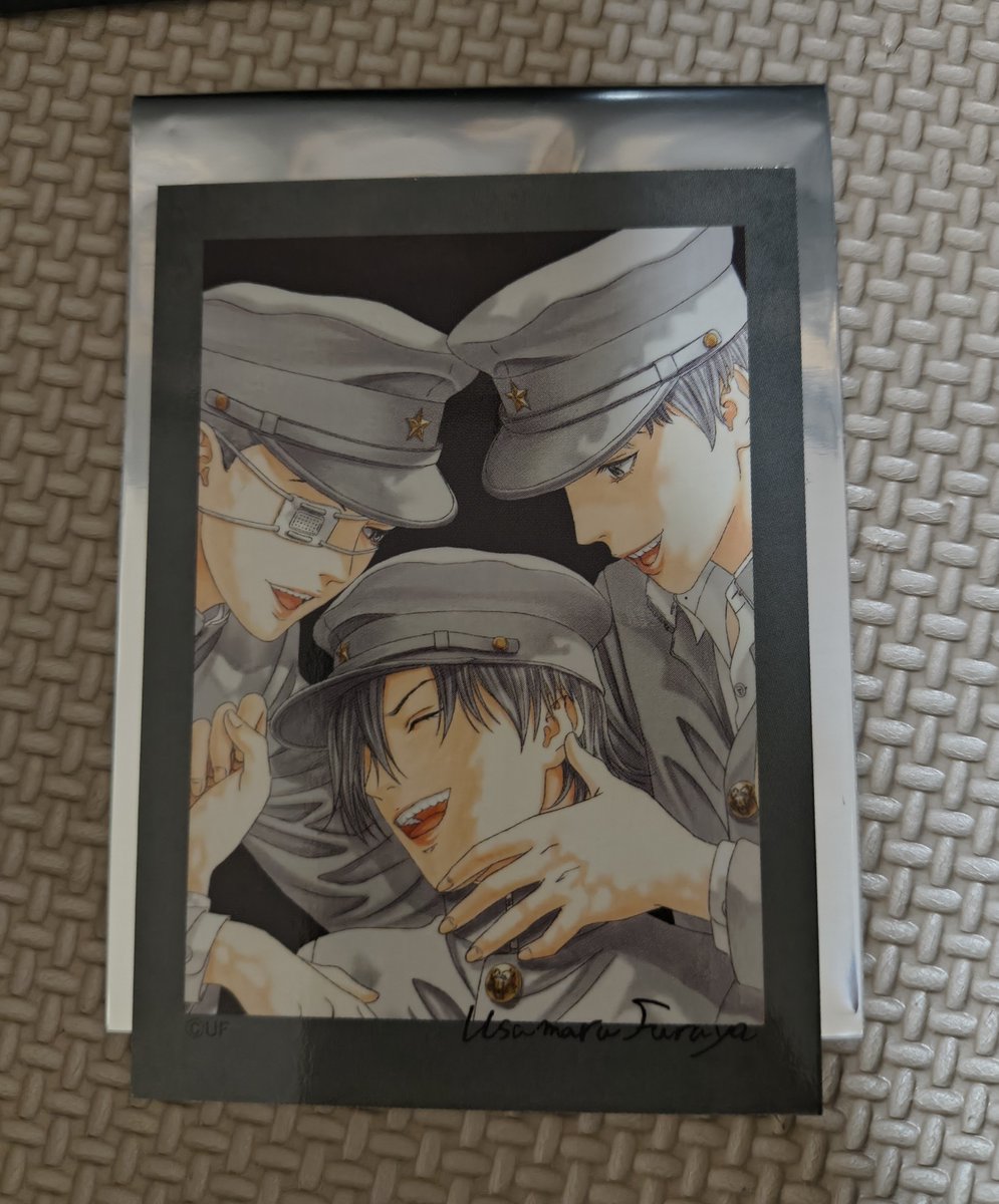 nFAa6VUVCh41108's tweet photo. 最高すぎ https://t.co/HEo3WRaIek
