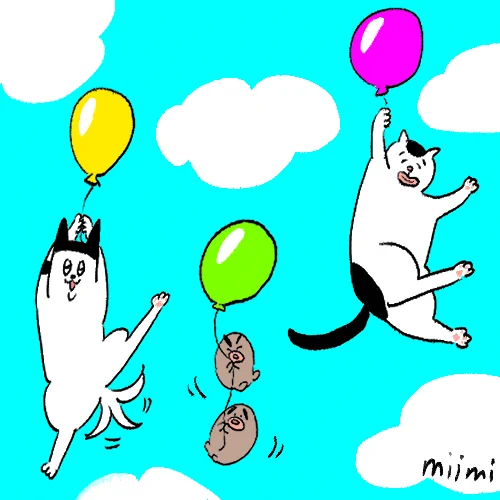 miimi🐶🐱7/5 東1 そ59b on X: 