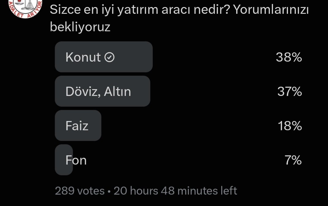 ersin175155's tweet photo. @eshittir Vaziyet bu https://t.co/AS4RCIAxer