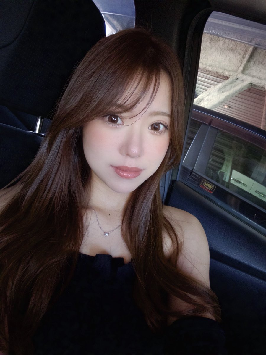 Candy_cats_rea's tweet photo. 初めましてᥫᩣ  ̖́-
キャンディキャッツに入りました

🌟天野れあです🌟

これから頑張りますので応援よろしくお願いします☆*🎀✧

#イベントガール #パチンコ #スロット #新人 https://t.co/J7N2JidQaq
