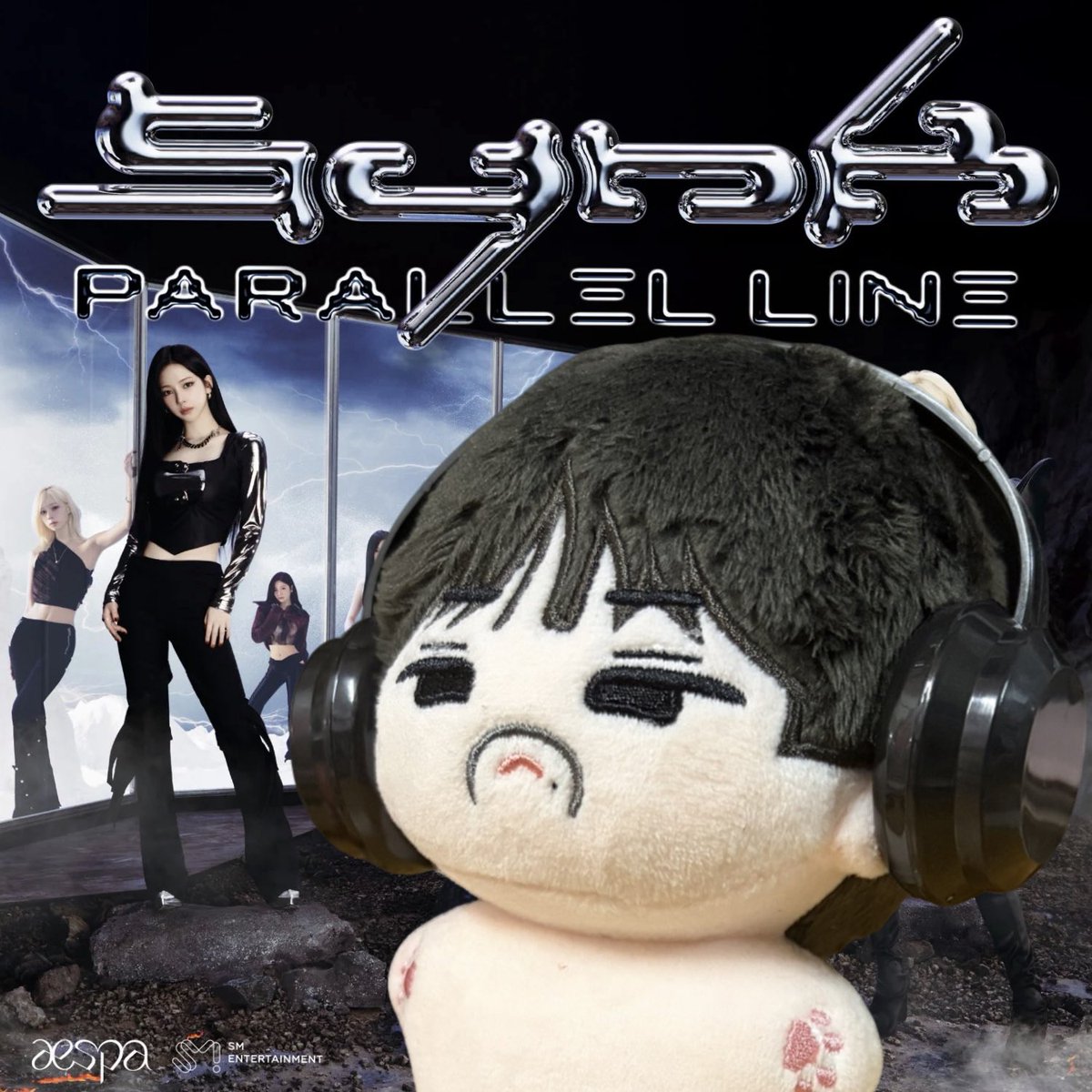kkigmo858's tweet photo. kalsook is listening
#KARINA #카리나 https://t.co/MgfeJz5Se5