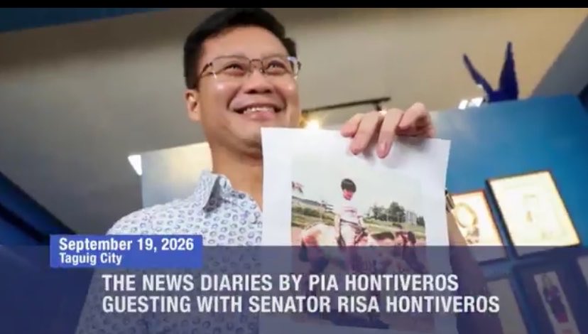 YearnerEnjoyer's tweet photo. ANONG CONTENT TO!! PAKI LABAS PLEASE ANO YAAAN 

BABY PHOTOS NILA??????????????

SP, WALANG GATE KEEPING DITO PO https://t.co/F6kqYq4iVJ