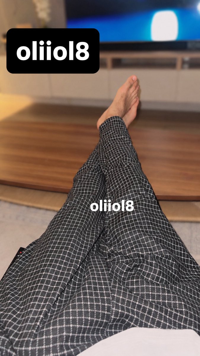 oliiol8's tweet photo. اعترف وين جت عينك؟😛 https://t.co/0J4NxavNlF