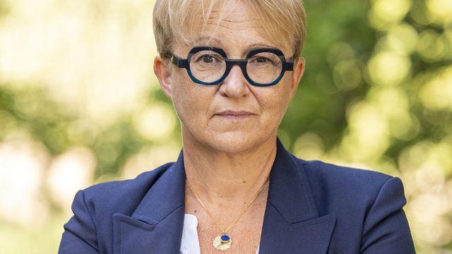 LesEchos's tweet photo. « Il n'y aura pas de dérogation » : pourquoi la maire de Rennes va imposer le permis de louer https://t.co/PMAR4ANCdO https://t.co/xoxMvfwo9D