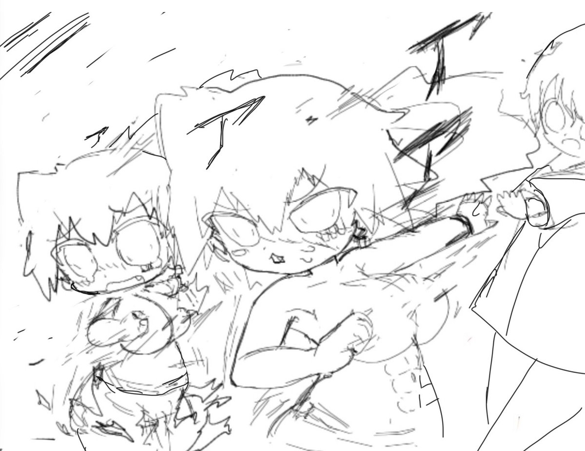 ookias_BD's tweet photo. ＃TSF
こういうアイデアでもあるよ https://t.co/WhxnA6hJmL