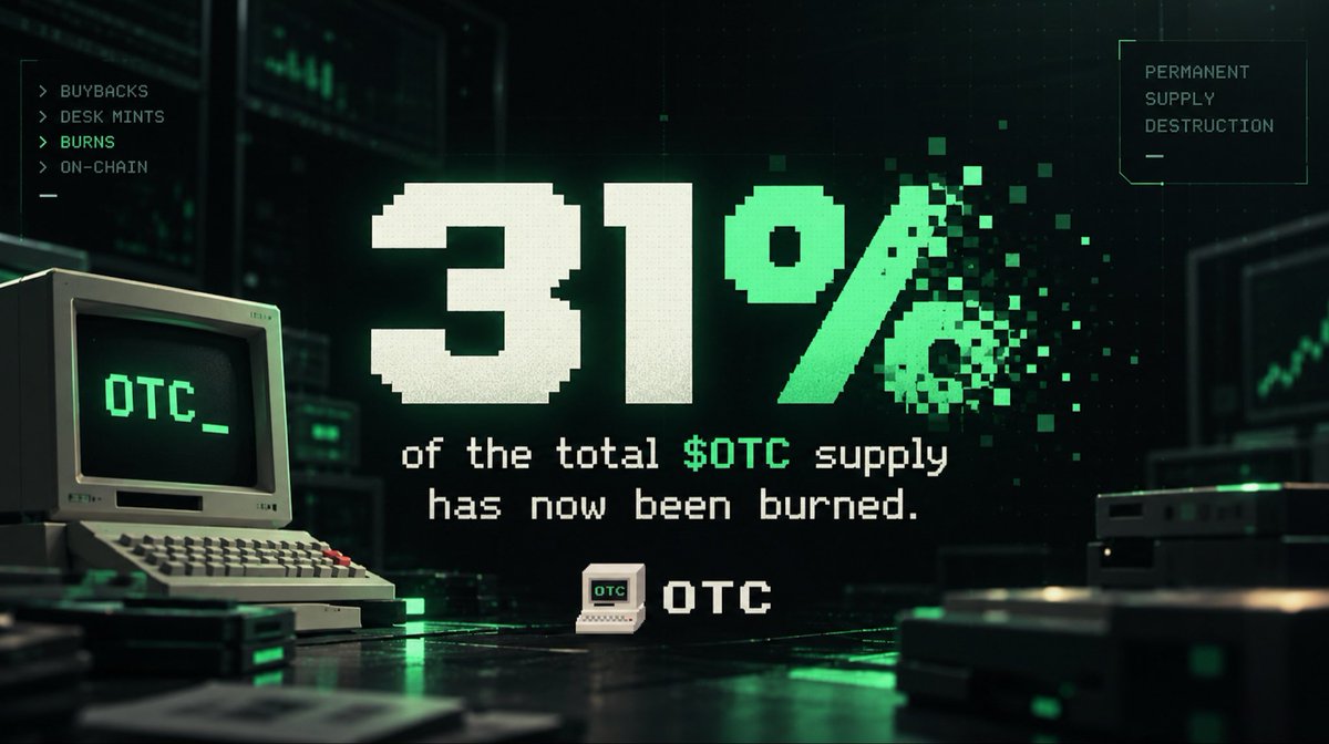 0xMG_Crypto's tweet photo. @WhaleHunterReal solana:MukLDtJ8Cx9DxLbeyLRSWPSposTMWuwHANbuaudpump 
@otcdotcash https://t.co/wynYiVfuad