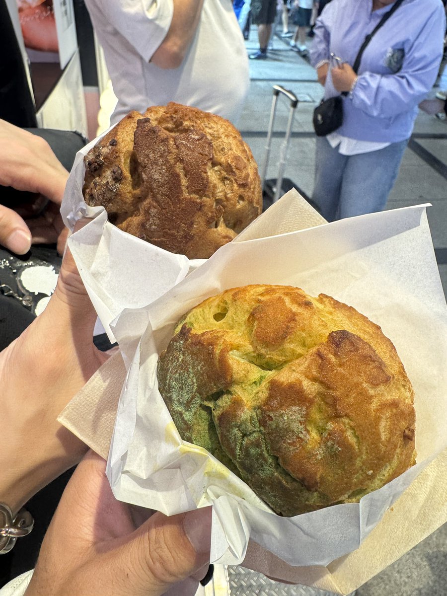 yamadanyanco's tweet photo. たぬきしゅー https://t.co/OkFoGenq4v