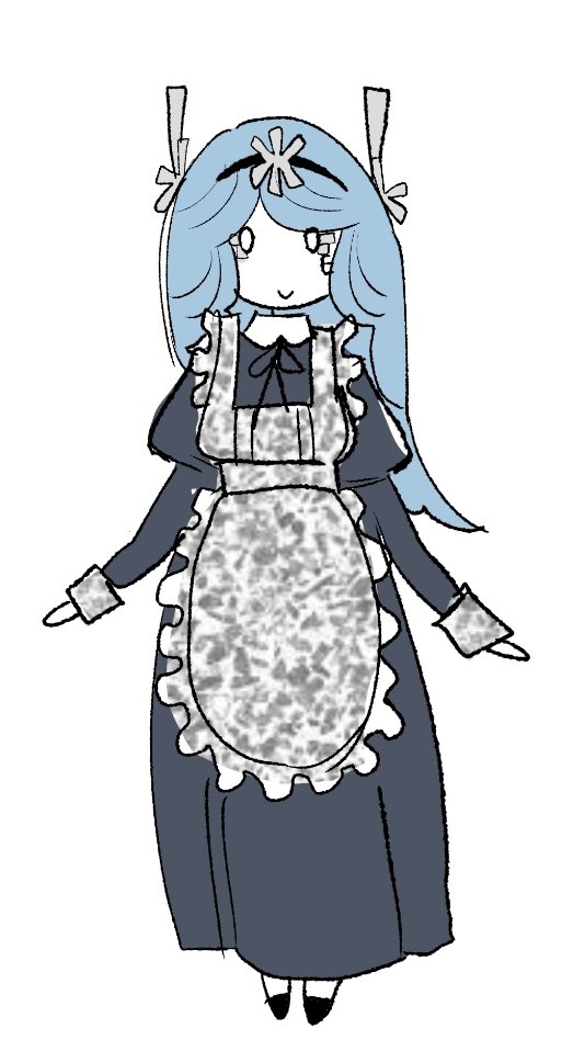 meebleunless's tweet photo. My old eunoia designs, feel free to get inspiration!
..No one? Ok.. https://t.co/I0ZImhLYz6