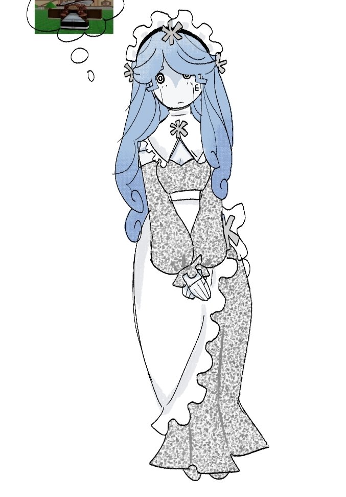 meebleunless's tweet photo. My old eunoia designs, feel free to get inspiration!
..No one? Ok.. https://t.co/I0ZImhLYz6