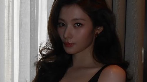 TWSNMILY's tweet photo. https://t.co/4DEMA5nEEU