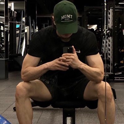 fdc250k's tweet photo. #NewProfilePic https://t.co/s0tlcrBP0q