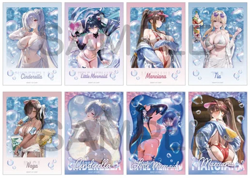 人気トレカゲットナビ 定価購入支援速報 on X: 
