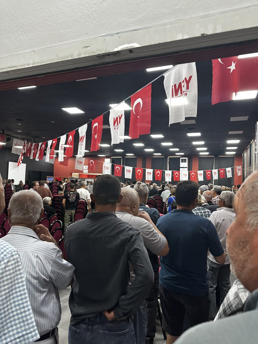 doganokay196115's tweet photo. Bu millet sandığı ve mührü kimseye bırakmaz https://t.co/Yo9vQyC2Ct