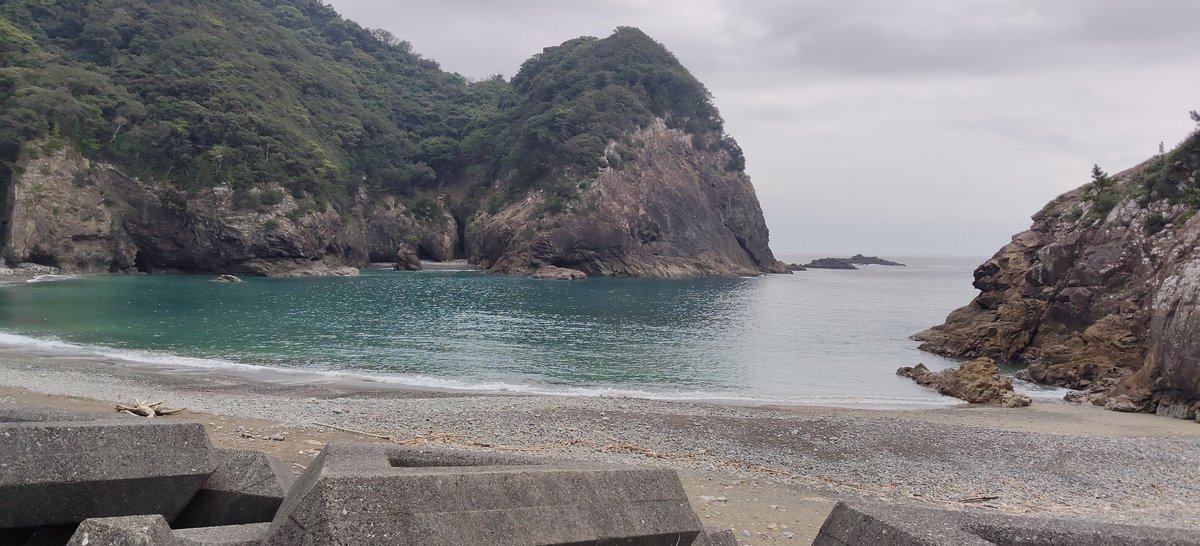arutoktkk's tweet photo. 命は粗末にしてはいけません

今回今までで1番命なかった

お粗末ロープに命を委ねて〜Majidekore Imiaruno https://t.co/EQYjAZOIzz