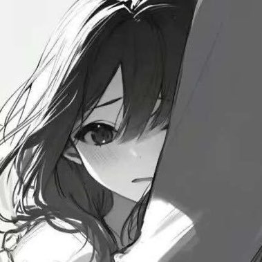 _Cheeki_Breeki's tweet photo. #新头像 https://t.co/NtojCrWEVI