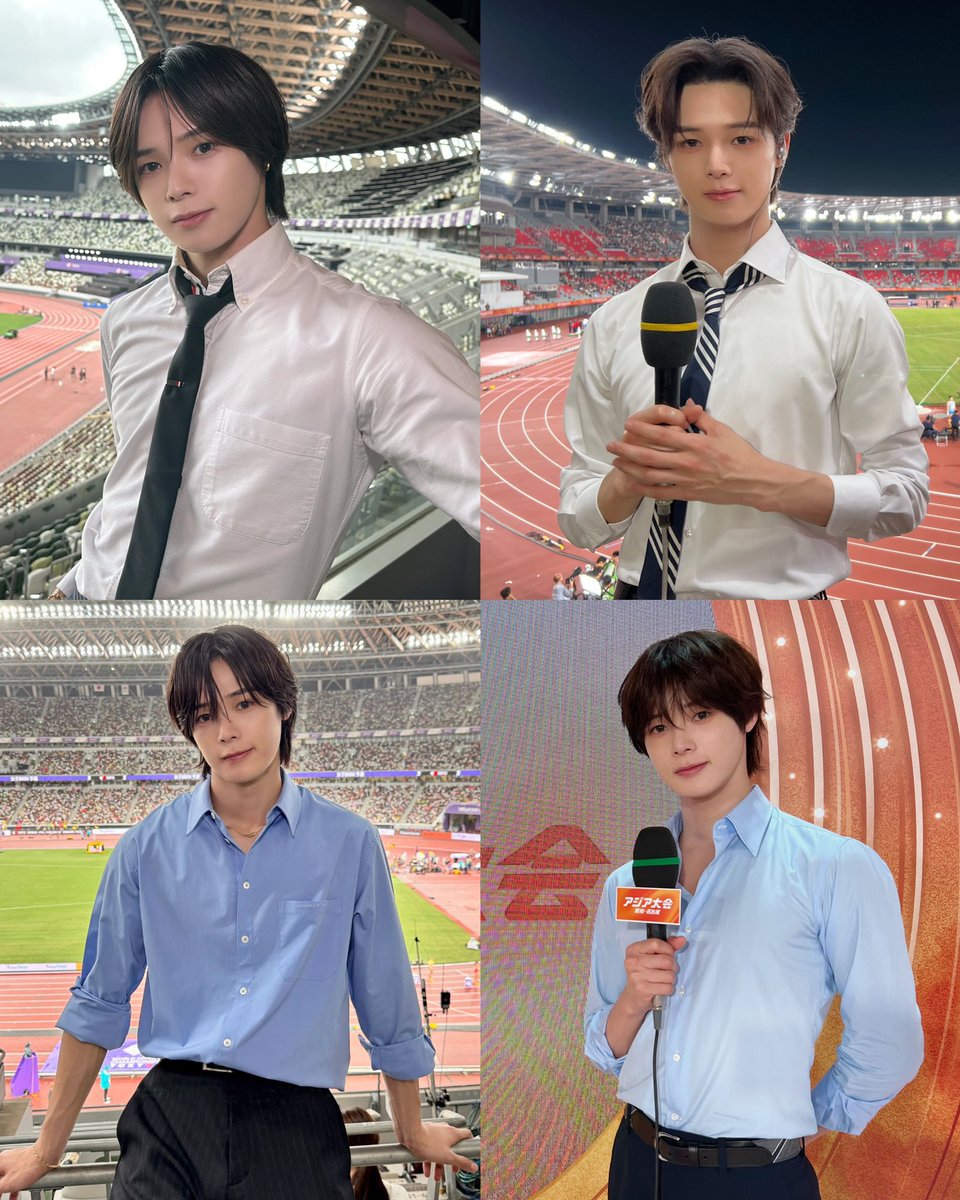 EJYUDAI's tweet photo. 2025                                  2026 https://t.co/VUr6jCt2wb
