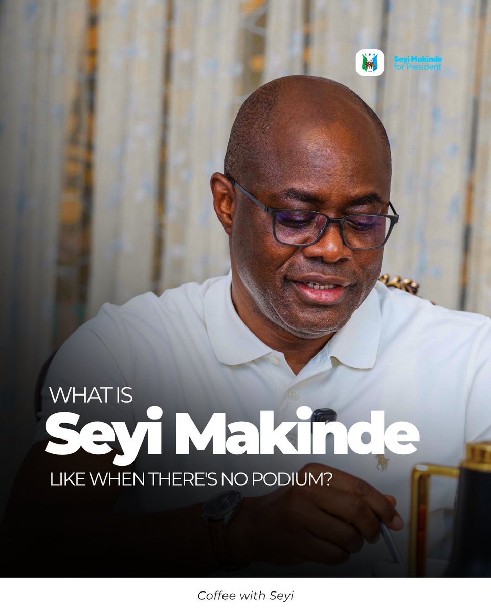 makindedaura tweet picture