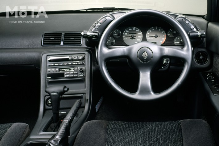 delta62Scorch's tweet photo. @bento_takana_JJ デフォは小物入れっぽい。実家の車はどうだったか･･･ https://t.co/T4aViTOe6h