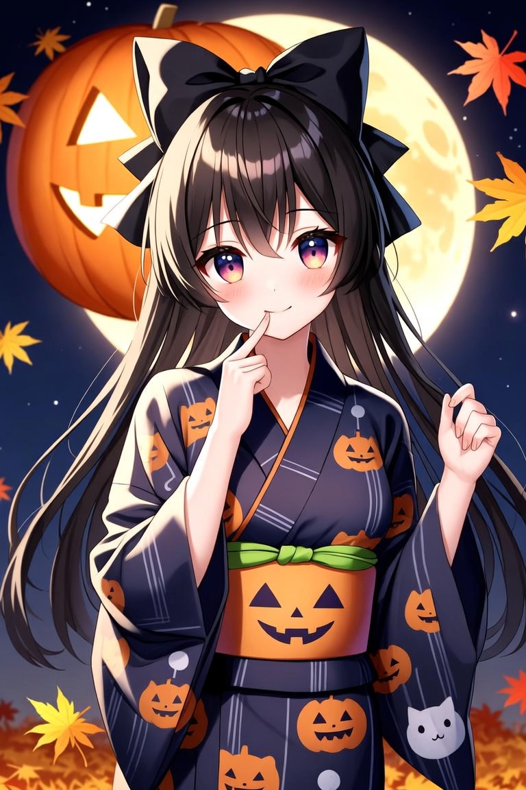 ruru2017124's tweet photo. https://t.co/2m1t6hFVzr