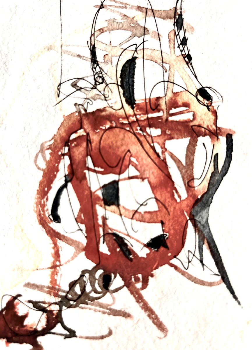 nonanonArt's tweet photo. Do you collect my art ? https://t.co/8iSVcqQ1sh